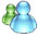 web marketing company india, Internet marketing company india, indian company in net marketing, Indian company in website marketing, web, marketing, website, India, Indian, Indian Company, Company India, web promotion, website promotion, web promoter, website promoter, net marketing company, Internet marketing company, web marketing, website marketing, web market, net marketing india, internet marketing india, Indian web marketing, Indian net marketing, web promotion company india, web marketing company india, indian company in web promotion, Indian company in website promotion